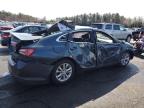 Exeter, RI에서 판매 중인 2020 Chevrolet Malibu Lt - All Over