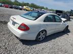 2009 Mercedes-Benz E 350 იყიდება Hueytown-ში, AL - Front End