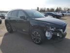 2022 Mazda Cx-5 Premium Plus for Sale in Pennsburg, PA - Front End