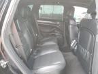 2013 Porsche Cayenne Turbo for Sale in West Palm Beach, FL - Front End