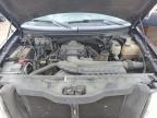 2005 Ford F150  for Sale in Conway, AR - Mechanical
