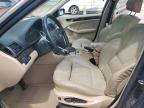 2000 Bmw 328 I de vânzare în Knightdale, NC - Normal Wear