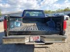 1997 Ford F350  for Sale in Chatham, VA - All Over