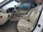 2004 Jaguar Xj8  на продаже в Waldorf, MD - Front End