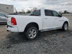 2011 Dodge Ram 1500  продається в Hillsborough, NJ - Front End