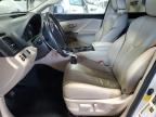 2012 Toyota Venza Le იყიდება Helena-ში, MT - Front End