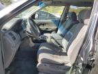 2006 Honda Pilot Ex იყიდება Windsor-ში, NJ - Side