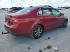 2006 Volkswagen Jetta 2.5 Option Package 1 იყიდება Lebanon-ში, TN - Front End