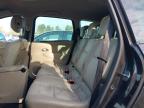 2010 RENAULT GSCENIC PR for sale at Copart GLOUCESTER