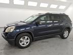 2012 Gmc Acadia Sle for Sale in Van Nuys, CA - Front End
