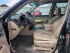 2009 Kia Borrego Lx for Sale in Littleton, CO - Side