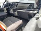 2020 Ford Transit T-250 for Sale in Houston, TX - Side
