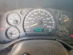 2003 Chevrolet Express G2500  for Sale in Grand Prairie, TX - All Over