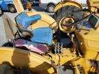1995 New Holland Cu5Jwd Tractor იყიდება Riverview-ში, FL - Normal Wear