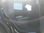 2017 Audi Q7 Premium Plus zu verkaufen in Memphis, TN - Minor Dent/Scratches