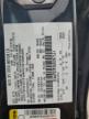 2016 Ford Fusion Se de vânzare în Eight Mile, AL - Side