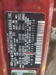 2016 Kia Sorento Ex იყიდება Rogersville-ში, MO - Front End