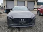 2023 Mazda 3  de vânzare în Eugene, OR - Side