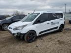 Chicago Heights, IL에서 판매 중인 2016 Ford Transit Connect Xl - Rear End