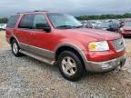 2003 Ford Expedition Eddie Bauer for Sale in Tanner, AL - Front End