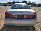 2002 Mercury Grand Marquis Gs for Sale in Eight Mile, AL - Side