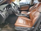 2012 Acura Tl  na sprzedaż w Kansas City, KS - Burn - Engine