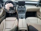 2016 MERCEDES-BENZ C 300 4MATIC   for sale at Copart ON - COOKSTOWN