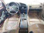 Ellenwood, GA에서 판매 중인 1997 Bmw 328 Is - Mechanical