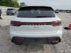 2023 Porsche Macan Base na sprzedaż w Prairie Grove, AR - Front End