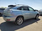 2008 Lexus Rx 350 for Sale in Pennsburg, PA - Mechanical