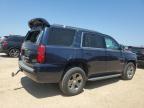2019 Chevrolet Tahoe C1500 Ls for Sale in San Antonio, TX - Hail