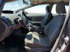 2010 Toyota Prius  იყიდება Phoenix-ში, AZ - Minor Dent/Scratches