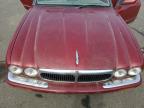 2000 Jaguar Xj8  продається в Portland, OR - Normal Wear
