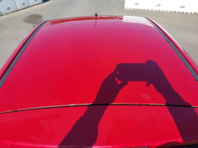 2012 SUZUKI ALTO SZ4 A