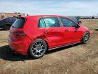 2016 Volkswagen Gti S/Se იყიდება Elgin-ში, IL - Side