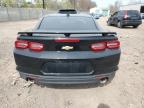 2020 Chevrolet Camaro Ls на продаже в Chalfont, PA - Front End