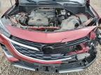 2020 Buick Encore Gx Preferred for Sale in Central Square, NY - Front End