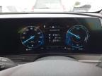 2024 KIA SPORTAGE G for sale at Copart NEWBURY
