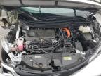 2024 Toyota Sienna Le for Sale in Marlboro, NY - Front End