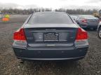 2007 Volvo S60 2.5T for Sale in Hillsborough, NJ - Front End