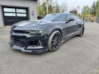 Portland, OR에서 판매 중인 2019 Chevrolet Camaro Ss - Rejected Repair