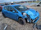 2013 Nissan Leaf S for Sale in Magna, UT - Front End