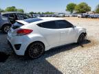 2014 Hyundai Veloster Turbo за продажба в Tanner, AL - Front End