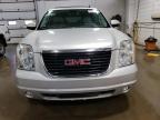 2011 Gmc Yukon Xl K1500 Slt продається в Blaine, MN - Minor Dent/Scratches
