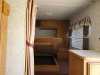 2003 Dutchman Springdale for Sale in Oklahoma City, OK - Minor Dent/Scratches