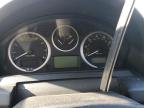 2007 Land Rover Lr3 Se for Sale in Arlington, WA - All Over