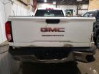 2015 Chevrolet Silverado K2500 Heavy Duty იყიდება Anchorage-ში, AK - Rear End