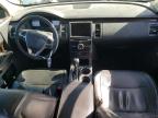 Sacramento, CA에서 판매 중인 2014 Ford Flex Limited - Front End