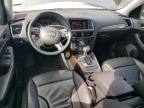 2017 Audi Q5 Premium for Sale in New Orleans, LA - Side