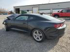 2023 Chevrolet Camaro Ls for Sale in Leroy, NY - Front End